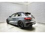 Audi RS3 A3 Sportback 2.5 TFSI quattro PANO B&O HUD MEMORY