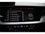 Audi RS3 A3 Sportback 2.5 TFSI quattro PANO B&O HUD MEMORY
