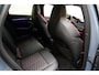 Audi RS3 A3 Sportback 2.5 TFSI quattro PANO B&O HUD MEMORY