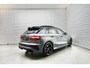 Audi RS3 A3 Sportback 2.5 TFSI quattro PANO B&O HUD MEMORY