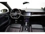 Audi RS3 A3 Sportback 2.5 TFSI quattro PANO B&O HUD MEMORY