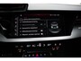 Audi RS3 A3 Sportback 2.5 TFSI quattro PANO B&O HUD MEMORY