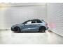 Audi RS3 A3 Sportback 2.5 TFSI quattro PANO B&O HUD MEMORY