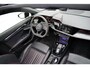 Audi RS3 A3 Sportback 2.5 TFSI quattro PANO B&O HUD MEMORY
