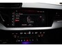 Audi RS3 A3 Sportback 2.5 TFSI quattro PANO B&O HUD MEMORY