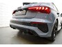 Audi RS3 A3 Sportback 2.5 TFSI quattro PANO B&O HUD MEMORY
