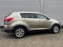 Kia Sportage 1.6 GDI 135pk X-treme Dynamicline | Stoel/Stuurwielverwarming | Kunstleer | Trekhaak |