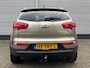 Kia Sportage 1.6 GDI 135pk X-treme Dynamicline | Stoel/Stuurwielverwarming | Kunstleer | Trekhaak |