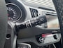 Kia Sportage 1.6 GDI 135pk X-treme Dynamicline | Stoel/Stuurwielverwarming | Kunstleer | Trekhaak |