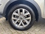 Kia Sportage 1.6 GDI 135pk X-treme Dynamicline | Stoel/Stuurwielverwarming | Kunstleer | Trekhaak |