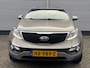 Kia Sportage 1.6 GDI 135pk X-treme Dynamicline | Stoel/Stuurwielverwarming | Kunstleer | Trekhaak |