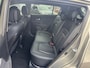 Kia Sportage 1.6 GDI 135pk X-treme Dynamicline | Stoel/Stuurwielverwarming | Kunstleer | Trekhaak |
