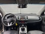 Kia Sportage 1.6 GDI 135pk X-treme Dynamicline | Stoel/Stuurwielverwarming | Kunstleer | Trekhaak |