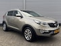 Kia Sportage 1.6 GDI 135pk X-treme Dynamicline | Stoel/Stuurwielverwarming | Kunstleer | Trekhaak |