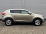 Kia Sportage 1.6 GDI 135pk X-treme Dynamicline | Stoel/Stuurwielverwarming | Kunstleer | Trekhaak |