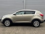 Kia Sportage 1.6 GDI 135pk X-treme Dynamicline | Stoel/Stuurwielverwarming | Kunstleer | Trekhaak |