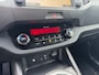 Kia Sportage 1.6 GDI 135pk X-treme Dynamicline | Stoel/Stuurwielverwarming | Kunstleer | Trekhaak |