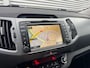 Kia Sportage 1.6 GDI 135pk X-treme Dynamicline | Stoel/Stuurwielverwarming | Kunstleer | Trekhaak |