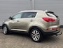 Kia Sportage 1.6 GDI 135pk X-treme Dynamicline | Stoel/Stuurwielverwarming | Kunstleer | Trekhaak |