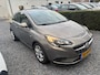 Opel Corsa 1.0 Turbo Edition LET OP 51000 KM MET NAP