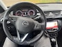 Opel Corsa 1.0 Turbo Edition LET OP 51000 KM MET NAP