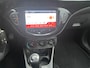 Opel Corsa 1.0 Turbo Edition LET OP 51000 KM MET NAP