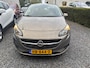 Opel Corsa 1.0 Turbo Edition LET OP 51000 KM MET NAP