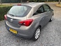 Opel Corsa 1.0 Turbo Edition LET OP 51000 KM MET NAP