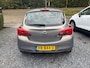 Opel Corsa 1.0 Turbo Edition LET OP 51000 KM MET NAP