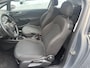 Opel Corsa 1.0 Turbo Edition LET OP 51000 KM MET NAP
