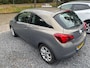 Opel Corsa 1.0 Turbo Edition LET OP 51000 KM MET NAP