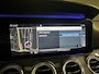Mercedes-Benz E-klasse AMG 43 4Matic Premium Plus|PANO|SFEER|HUD|MEMORY|DODEHOEK|360CAM|BURMESTER|LEDER|CARPLAY|20INCH|