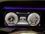 Mercedes-Benz E-klasse AMG 43 4Matic Premium Plus|PANO|SFEER|HUD|MEMORY|DODEHOEK|360CAM|BURMESTER|LEDER|CARPLAY|20INCH|