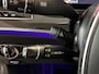 Mercedes-Benz E-klasse AMG 43 4Matic Premium Plus|PANO|SFEER|HUD|MEMORY|DODEHOEK|360CAM|BURMESTER|LEDER|CARPLAY|20INCH|