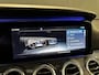 Mercedes-Benz E-klasse AMG 43 4Matic Premium Plus|PANO|SFEER|HUD|MEMORY|DODEHOEK|360CAM|BURMESTER|LEDER|CARPLAY|20INCH|