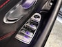 Mercedes-Benz E-klasse AMG 43 4Matic Premium Plus|PANO|SFEER|HUD|MEMORY|DODEHOEK|360CAM|BURMESTER|LEDER|CARPLAY|20INCH|