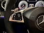 Mercedes-Benz E-klasse AMG 43 4Matic Premium Plus|PANO|SFEER|HUD|MEMORY|DODEHOEK|360CAM|BURMESTER|LEDER|CARPLAY|20INCH|