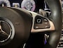 Mercedes-Benz E-klasse AMG 43 4Matic Premium Plus|PANO|SFEER|HUD|MEMORY|DODEHOEK|360CAM|BURMESTER|LEDER|CARPLAY|20INCH|