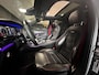 Mercedes-Benz E-klasse AMG 43 4Matic Premium Plus|PANO|SFEER|HUD|MEMORY|DODEHOEK|360CAM|BURMESTER|LEDER|CARPLAY|20INCH|