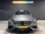 Mercedes-Benz E-klasse AMG 43 4Matic Premium Plus|PANO|SFEER|HUD|MEMORY|DODEHOEK|360CAM|BURMESTER|LEDER|CARPLAY|20INCH|