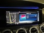 Mercedes-Benz E-klasse AMG 43 4Matic Premium Plus|PANO|SFEER|HUD|MEMORY|DODEHOEK|360CAM|BURMESTER|LEDER|CARPLAY|20INCH|
