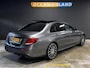 Mercedes-Benz E-klasse AMG 43 4Matic Premium Plus|PANO|SFEER|HUD|MEMORY|DODEHOEK|360CAM|BURMESTER|LEDER|CARPLAY|20INCH|
