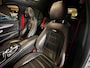 Mercedes-Benz E-klasse AMG 43 4Matic Premium Plus|PANO|SFEER|HUD|MEMORY|DODEHOEK|360CAM|BURMESTER|LEDER|CARPLAY|20INCH|