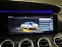 Mercedes-Benz E-klasse AMG 43 4Matic Premium Plus|PANO|SFEER|HUD|MEMORY|DODEHOEK|360CAM|BURMESTER|LEDER|CARPLAY|20INCH|