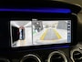 Mercedes-Benz E-klasse AMG 43 4Matic Premium Plus|PANO|SFEER|HUD|MEMORY|DODEHOEK|360CAM|BURMESTER|LEDER|CARPLAY|20INCH|