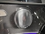 Mercedes-Benz E-klasse AMG 43 4Matic Premium Plus|PANO|SFEER|HUD|MEMORY|DODEHOEK|360CAM|BURMESTER|LEDER|CARPLAY|20INCH|