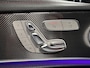 Mercedes-Benz E-klasse AMG 43 4Matic Premium Plus|PANO|SFEER|HUD|MEMORY|DODEHOEK|360CAM|BURMESTER|LEDER|CARPLAY|20INCH|