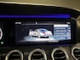 Mercedes-Benz E-klasse AMG 43 4Matic Premium Plus|PANO|SFEER|HUD|MEMORY|DODEHOEK|360CAM|BURMESTER|LEDER|CARPLAY|20INCH|
