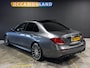 Mercedes-Benz E-klasse AMG 43 4Matic Premium Plus|PANO|SFEER|HUD|MEMORY|DODEHOEK|360CAM|BURMESTER|LEDER|CARPLAY|20INCH|