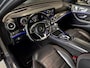 Mercedes-Benz E-klasse AMG 43 4Matic Premium Plus|PANO|SFEER|HUD|MEMORY|DODEHOEK|360CAM|BURMESTER|LEDER|CARPLAY|20INCH|